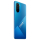 Xiaomi POCO F3 5G 8/256GB Blue 120Hz - 645380 - zdjęcie 8